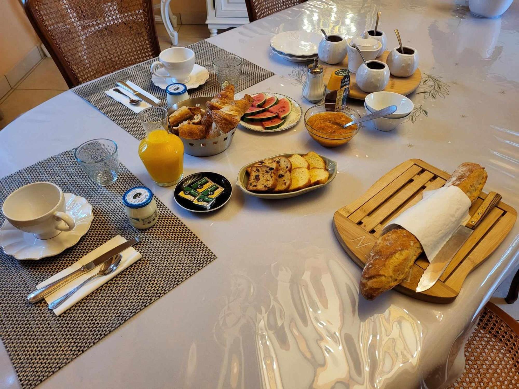Le Moulin De Meral Montsûrs المظهر الخارجي الصورة